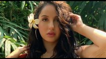 Nora Fatehi Best Dance | Nora Fatehi new song |