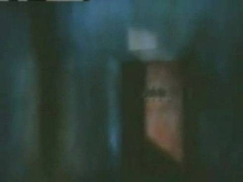 Megadeth - Sweating Bullets