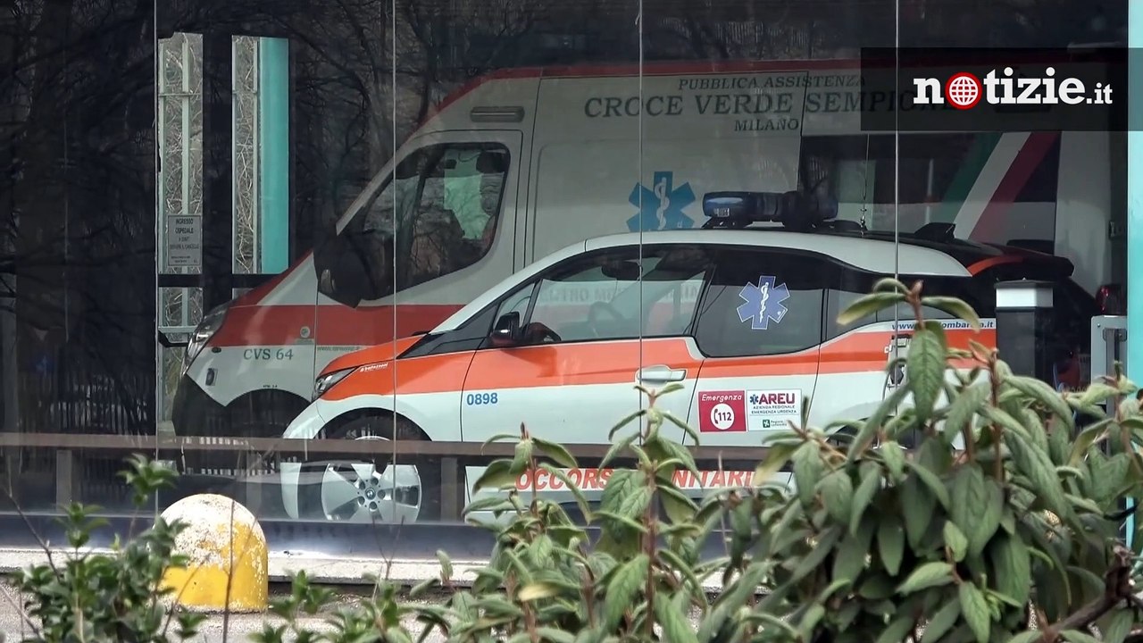 Coronavirus, pronta la "super zona rossa": ipotesi lockdown e vaccinazione di massa