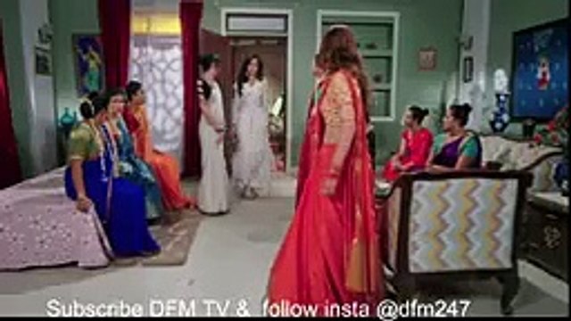 Shakti 9th March 2021 - Shakti 9 March 2021 - Shakti 9th Mar 2021