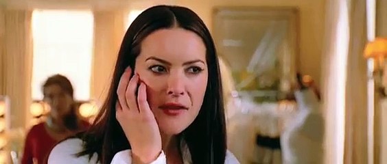 Resacón en Las Vegas - Teaser tráiler español