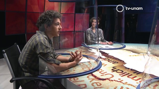 La guía ética de AMLO, no paran los asesinatos contra periodistas y el autoritarismo en Francia.