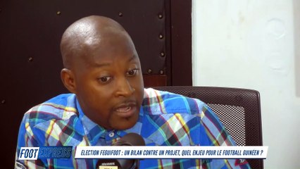 FOOT EXPRESS 1 DIM 07 03 2021