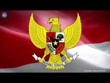 POLISI MALAYSIA INVESTIGASI PELECEHAN LAGU INDONESIA RAYA