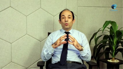 هل يدير العالم ظهره للدولار ويعود إلى الذهب؟