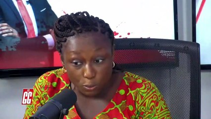 GG 1 LUN 08 03  2021