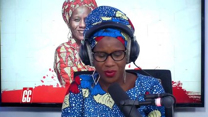 GG 2 LUN 08 03  2021