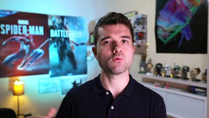 TCL 10 PRO ANÁLISIS - Lo importante está en el interior