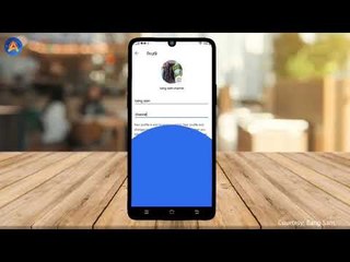 CARA PAKAI APLIKASI SIGNAL, PENGGANTI WHATSAPP