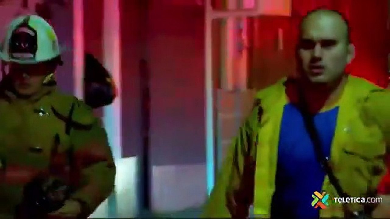 LIVE: Repasamos las noticias más destacadas de...