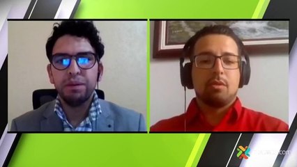 LIVE: Análisis de la Jornada: Alajuelense golea y se despega en el liderato; Jicaral iguala en puntos a Saprissa - Lunes 08 Marzo 2021