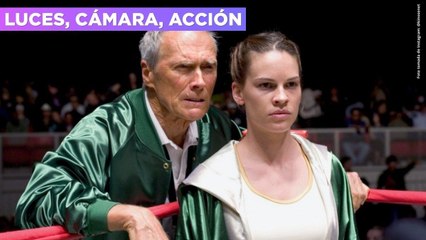 Día de la Mujer: Tres películas en las que el eje central es una mujer