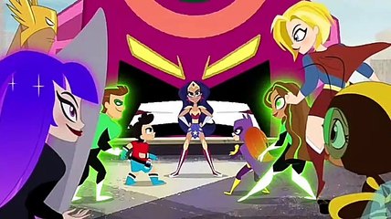 Comerciales Cartoon Network La (Feed México) 15 de Febrero 2021 (3/4)