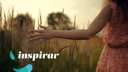 SIC Mulher - 18 Anos