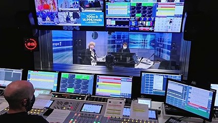 Accusé de "revenge porn", un ancien patron condamné à deux ans de prison avec sursis