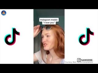 KOMINFO RESMI BLOKIR SITUS TIKTOK CASH