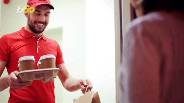 Why Are So Many Americans Not Starting Side Hustles During the Pandemic?