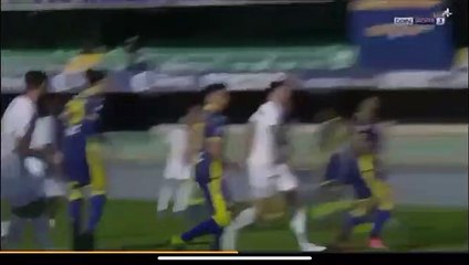 Download Video: SERIE A -  HELLAS VERONA  0-2  AC MILAN  - 7.3.2021