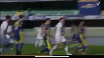 SERIE A -  HELLAS VERONA  0-2  AC MILAN  - 7.3.2021