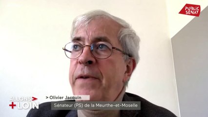 Ubérisation : "Le gouvernement protège les plateformes plutôt que les travailleurs"