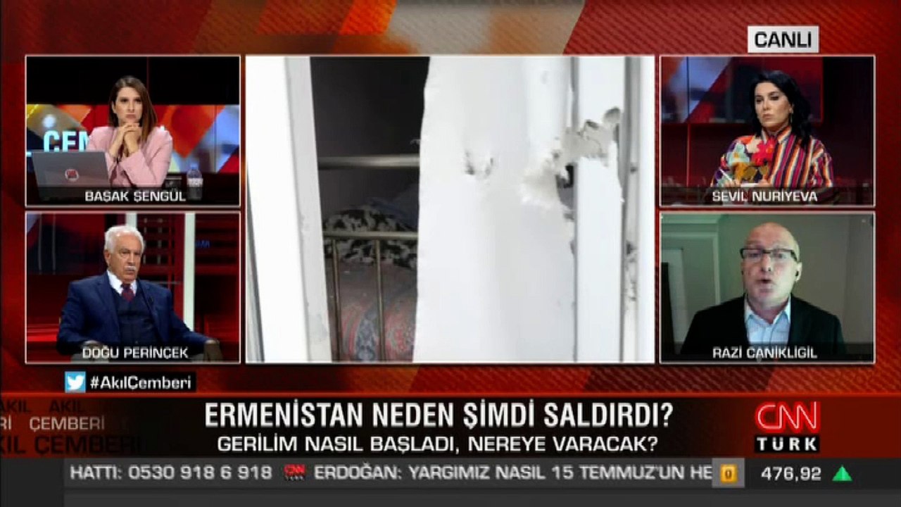 BEKO & Feride Hilal Akın - Bal