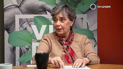 Esperanza Pulido, pionera de la crítica musical, . Vindictas Música.