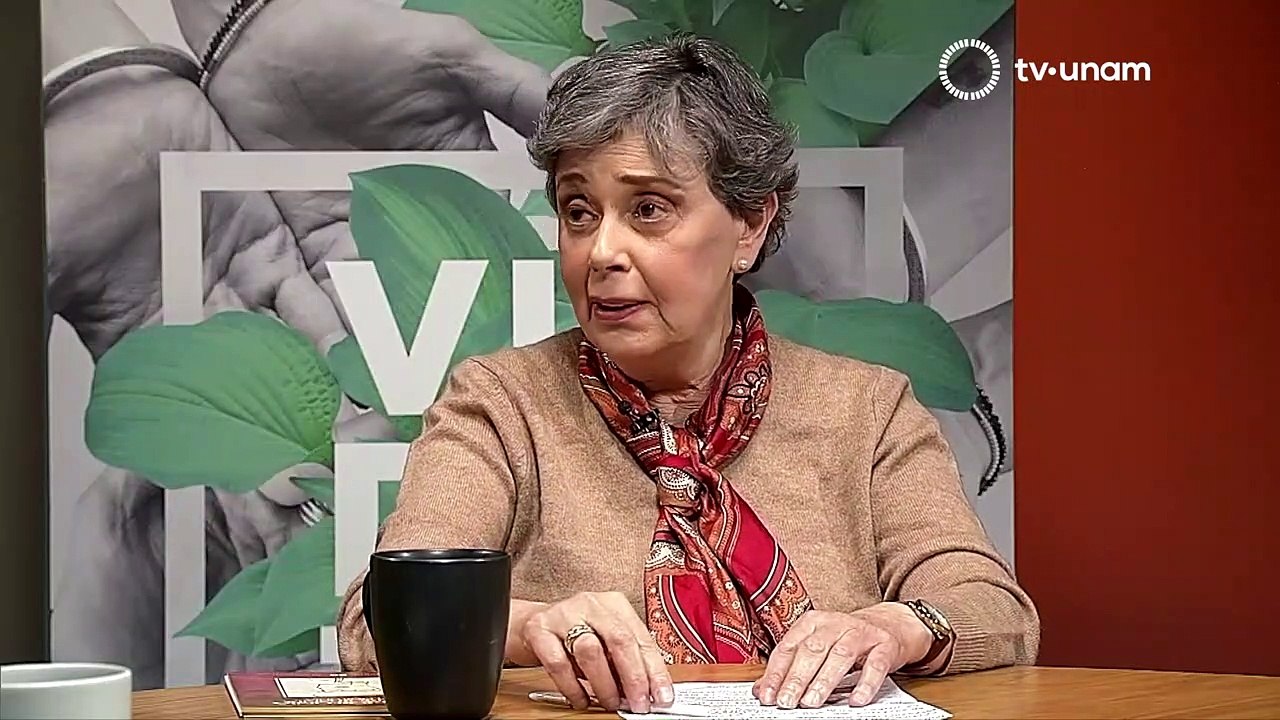 Esperanza Pulido, pionera de la crítica musical, . Vindictas Música.