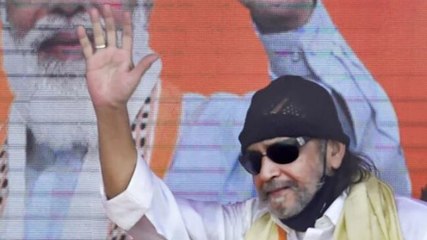 Actors' poll plunge in Bengal: Does star power ensure victory?