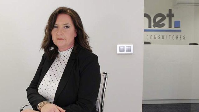 ¿Cómo afecta la Covid-19 en el cumplimiento del principio de empresa en funcionamiento? | Legalnet