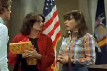 Rhoda   S03E22 The Second Time Around