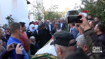 Şiddet neden artıyor?