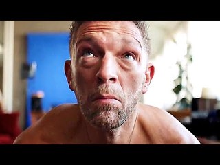 6 FOIS CONFINÉ.E.S Bande Annonce (2021) Vincent Cassel, Ludivine Sagnier, Série Huis Clos