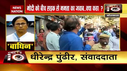 Damdaar 10 : औरगंजबेब ने क्या सचमुच मंदिर बनवाए...सच क्या है ?
