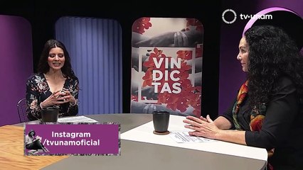 Bioética y Nietzsche con Paulina Rivero Weber. Vindictas Filosofía.