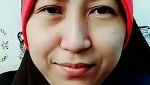 Tiktok si Wiffy❤️