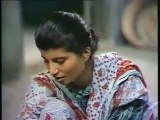 PTV Classic drama Seerhiyaan Part 23