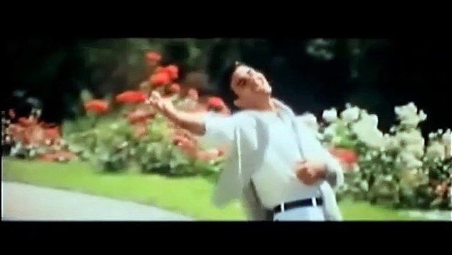 DIL NE YEH KAHAN HAI — DHADKAN | Disc A | Century Dhamaka (Vol. 1)