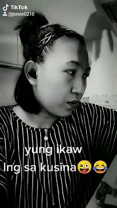 PH TV Collection