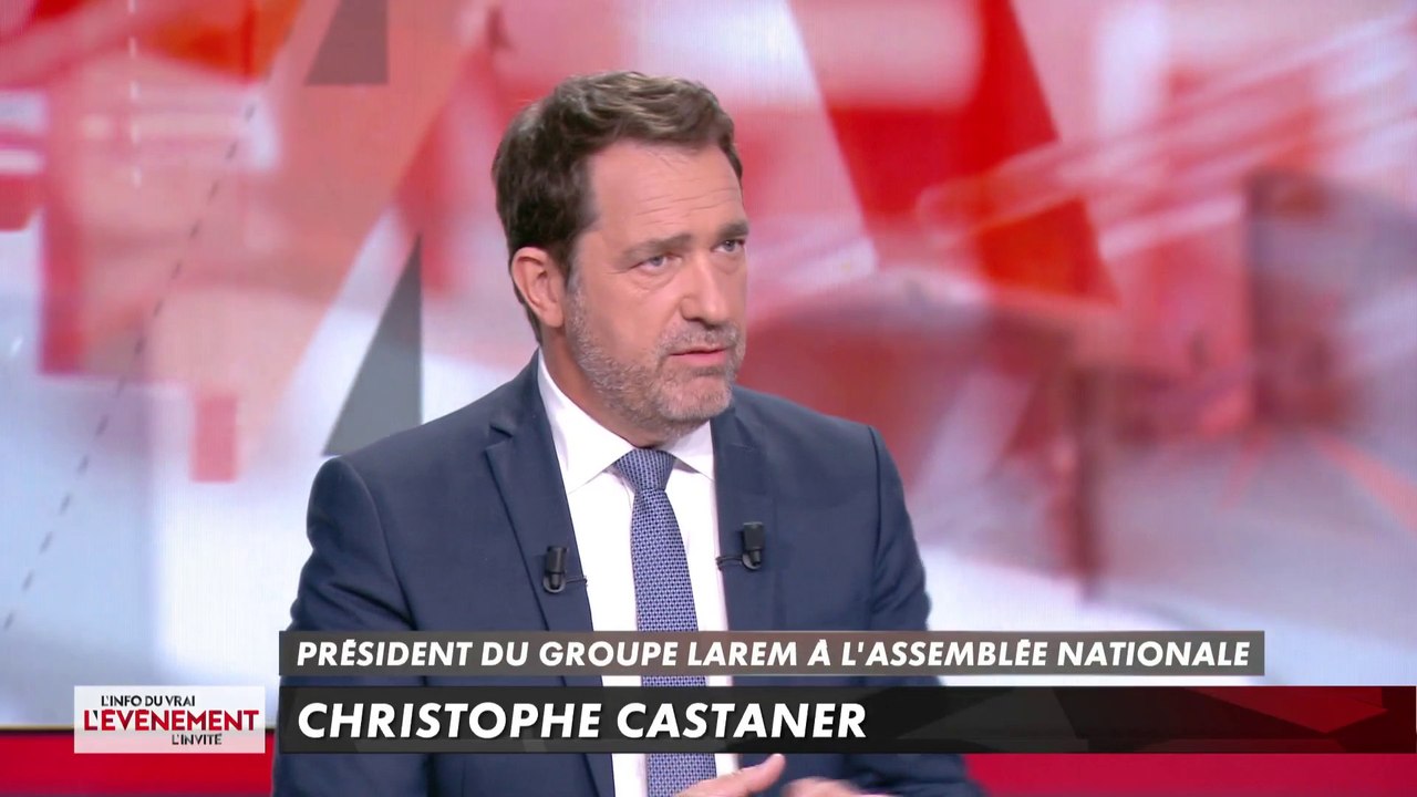 Quelles mesures sont mises en place pour lutter contre la violence et les phénomènes de bandes ?