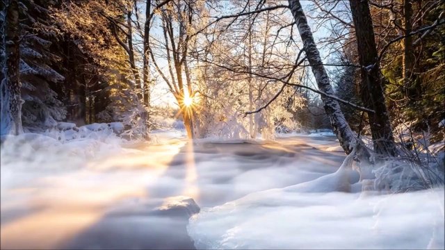 Encore un matin - Jean-Jacques Goldman - clarinette