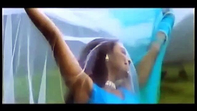 KAHIN PYAR NA HO JAYE — KAHIN PYAR NA HO JAYE | Disc A | Century Dhamaka (Vol. 1)