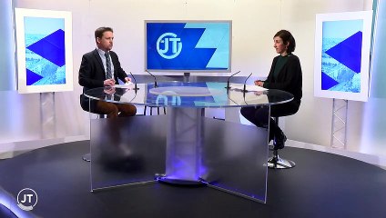 SANTÉ / La campagne de vaccination s'accélère