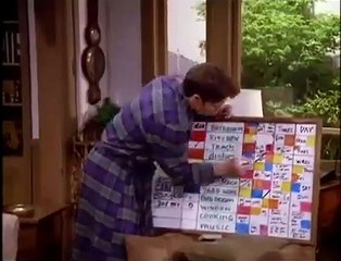 Wings - Se7 - Ep26 - Grouses, Houses and Bickering Spouses HD Watch