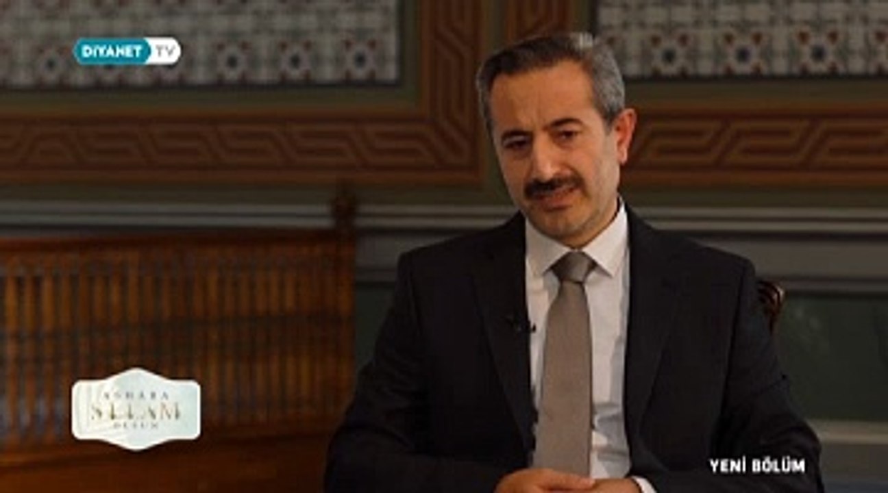 Tuğba Yurt - Zalim
