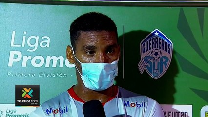 td7-hernandez-segundo-extranjero-en-alajuelense-en-conseguir-triplete-080321
