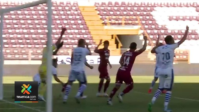 td7-saprissa-podria-caer-al-tercer-lugar-080321