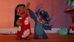 Disney’s Lilo-&-Stitch 002 - Stitch Has-An Glitch • An Part 002