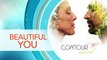 Contour Medical explains the difference between a single treatment vs a combination of treatments to change your skin
