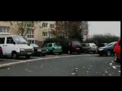 REENO NACEDO LA CRIME LOS MONZAS UL TEAM ATOM UFC