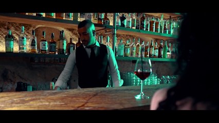 Jessika Di Biase - Simme Overo Nammurate -